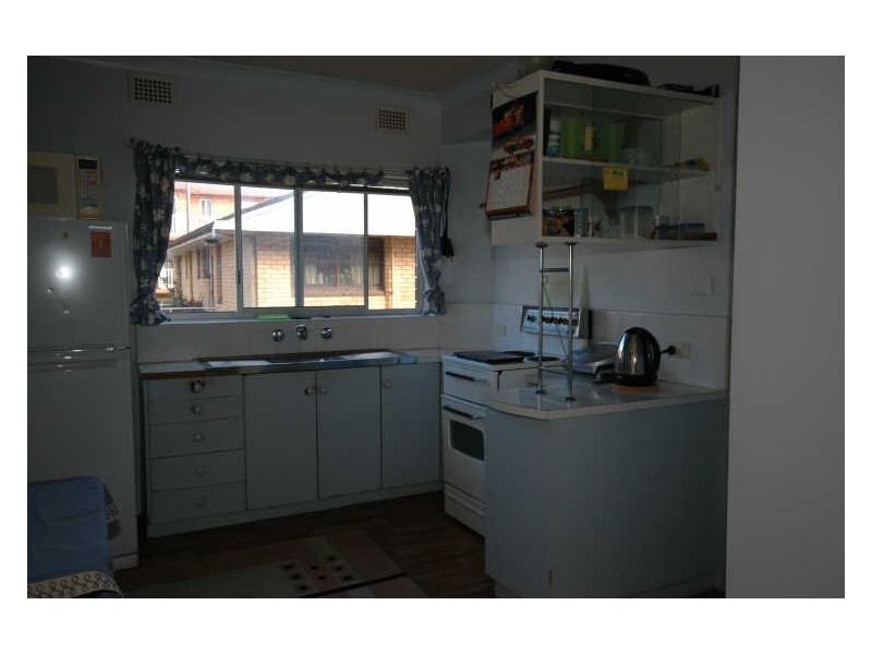 5/28 Buller Street, Port Macquarie NSW 2444