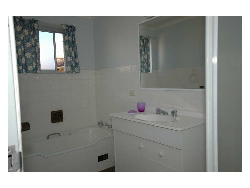 5/28 Buller Street, Port Macquarie NSW 2444