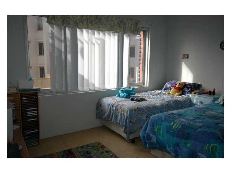 5/28 Buller Street, Port Macquarie NSW 2444