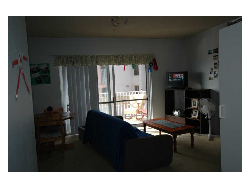 5/28 Buller Street, Port Macquarie NSW 2444