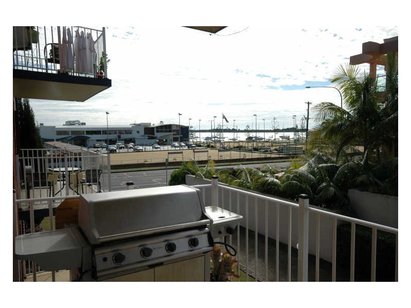 5/28 Buller Street, Port Macquarie NSW 2444