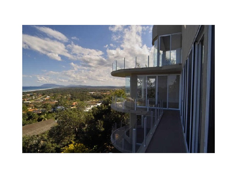 Port Macquarie NSW 2444