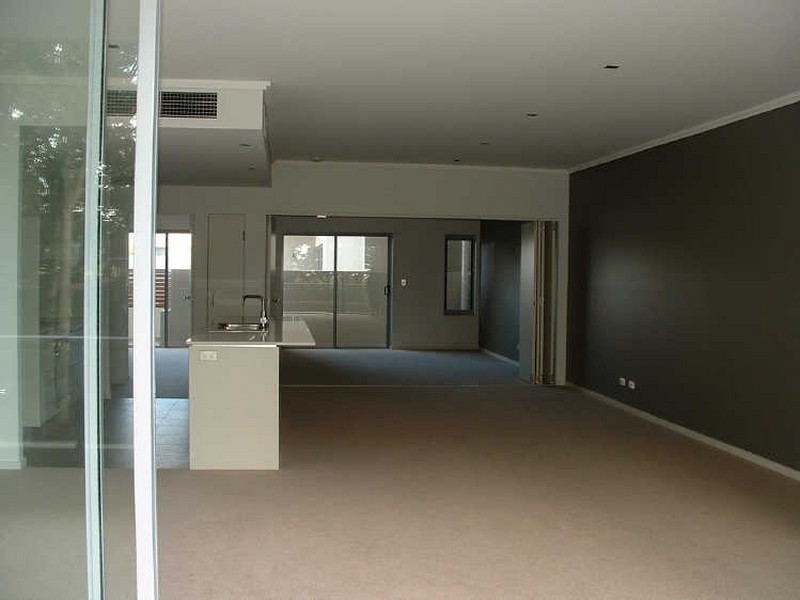 2/2 Clarence Street, Port Macquarie NSW 2444