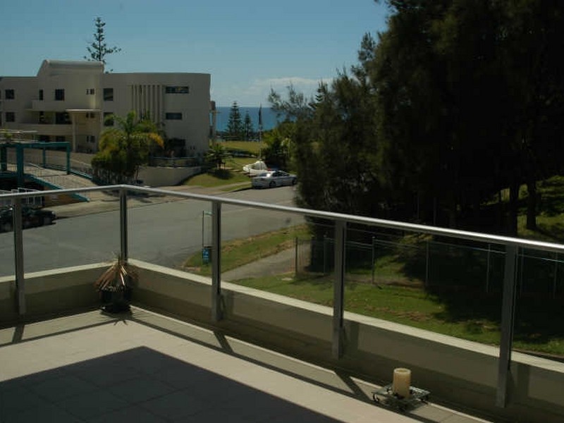 2/2 Clarence Street, Port Macquarie NSW 2444