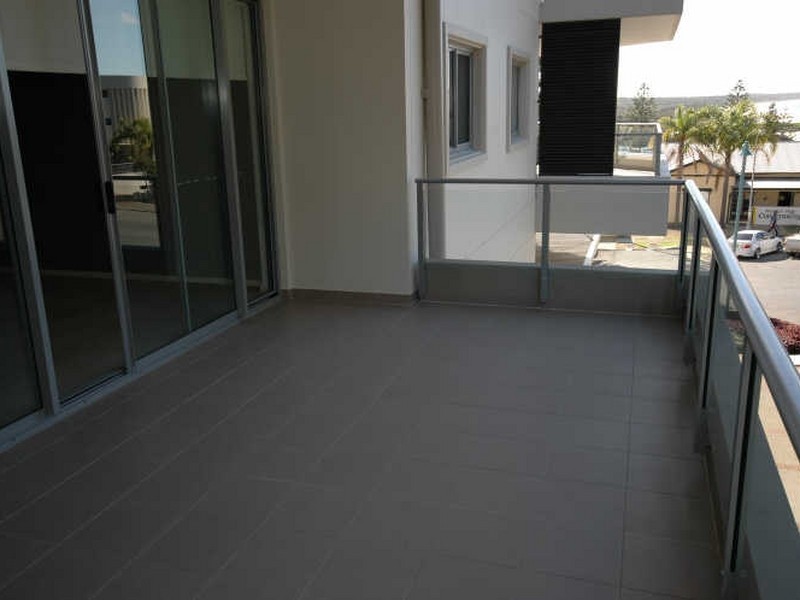 2/2 Clarence Street, Port Macquarie NSW 2444