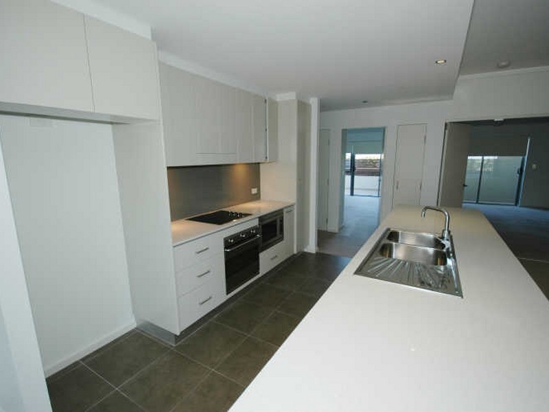 2/2 Clarence Street, Port Macquarie NSW 2444