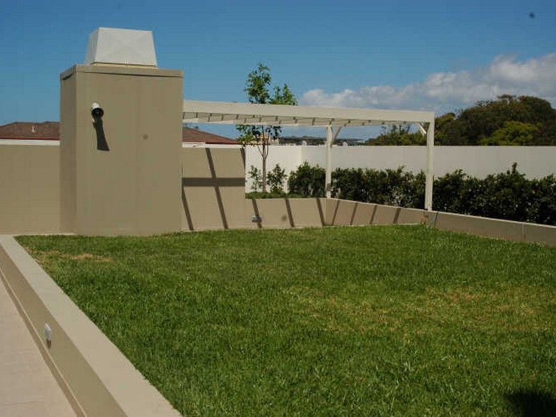 2/2 Clarence Street, Port Macquarie NSW 2444