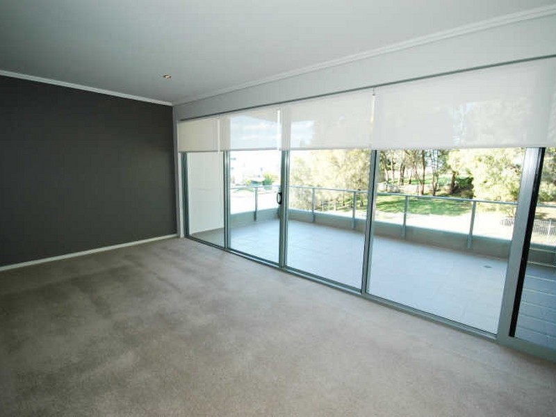 2/2 Clarence Street, Port Macquarie NSW 2444