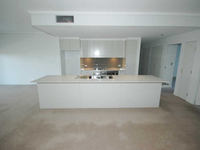 2/2 Clarence Street, Port Macquarie NSW 2444