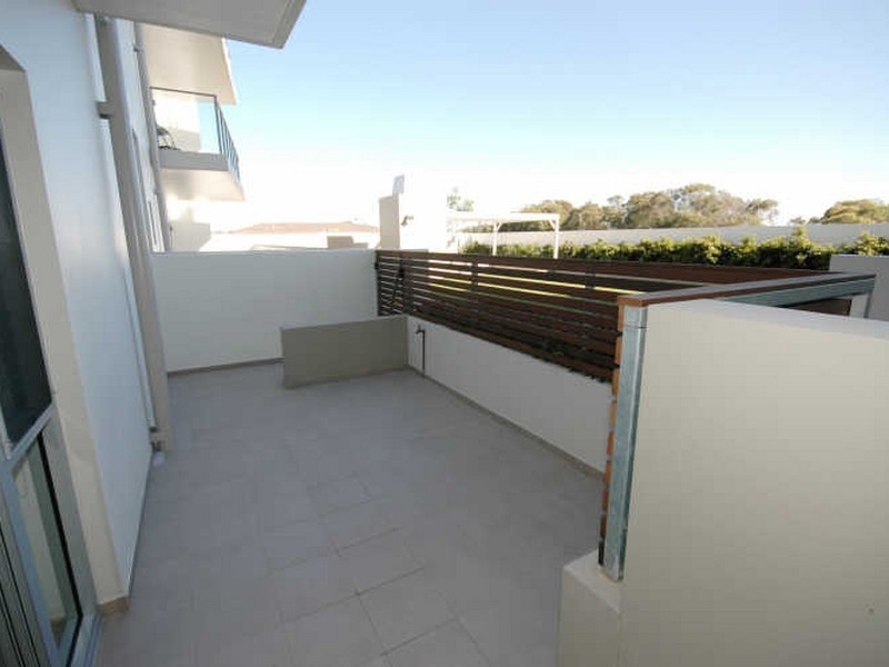 2/2 Clarence Street, Port Macquarie NSW 2444