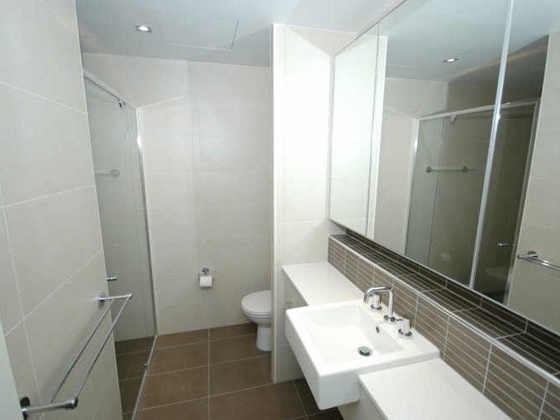 2/2 Clarence Street, Port Macquarie NSW 2444