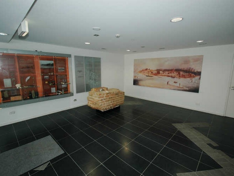 2/2 Clarence Street, Port Macquarie NSW 2444