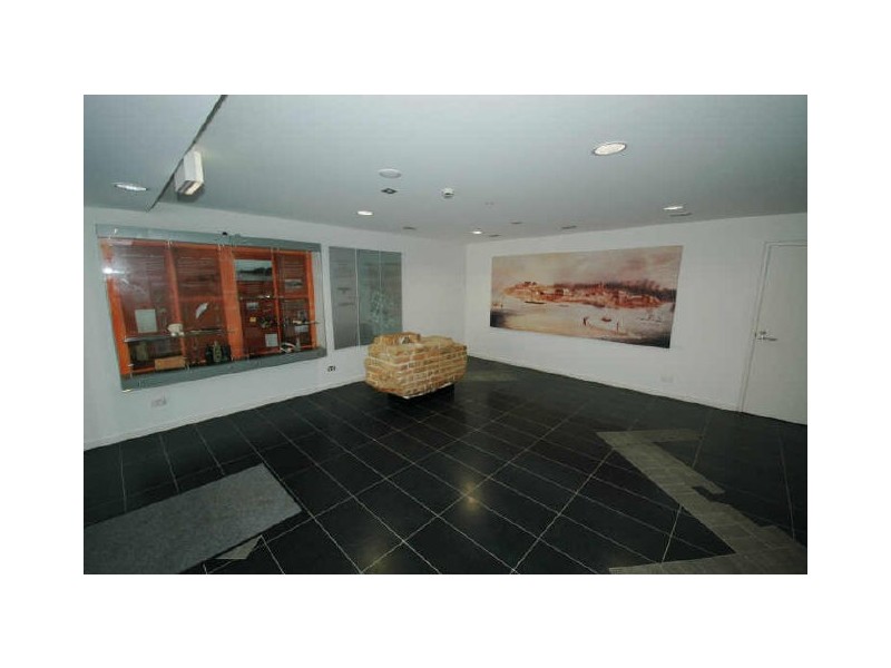 2/2 Clarence Street, Port Macquarie NSW 2444