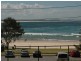 G3/12-24 William Street, Port Macquarie NSW 2444
