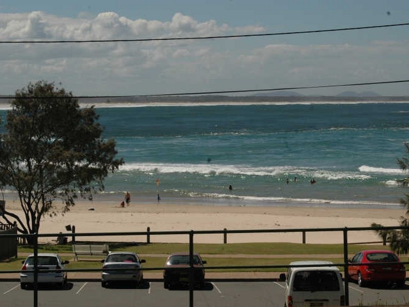G3/12-24 William Street, Port Macquarie NSW 2444