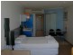 G3/12-24 William Street, Port Macquarie NSW 2444