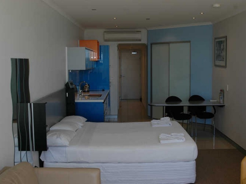 G3/12-24 William Street, Port Macquarie NSW 2444