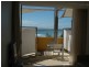 G3/12-24 William Street, Port Macquarie NSW 2444