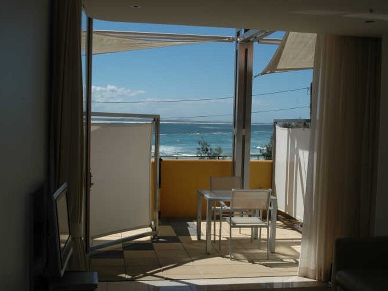 G3/12-24 William Street, Port Macquarie NSW 2444