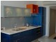 G3/12-24 William Street, Port Macquarie NSW 2444