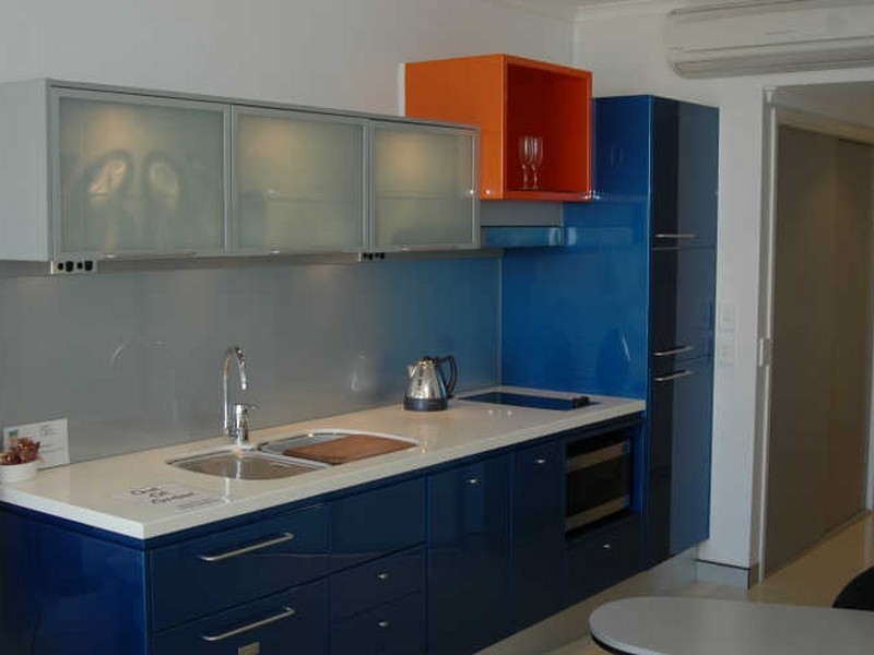 G3/12-24 William Street, Port Macquarie NSW 2444