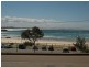 G3/12-24 William Street, Port Macquarie NSW 2444