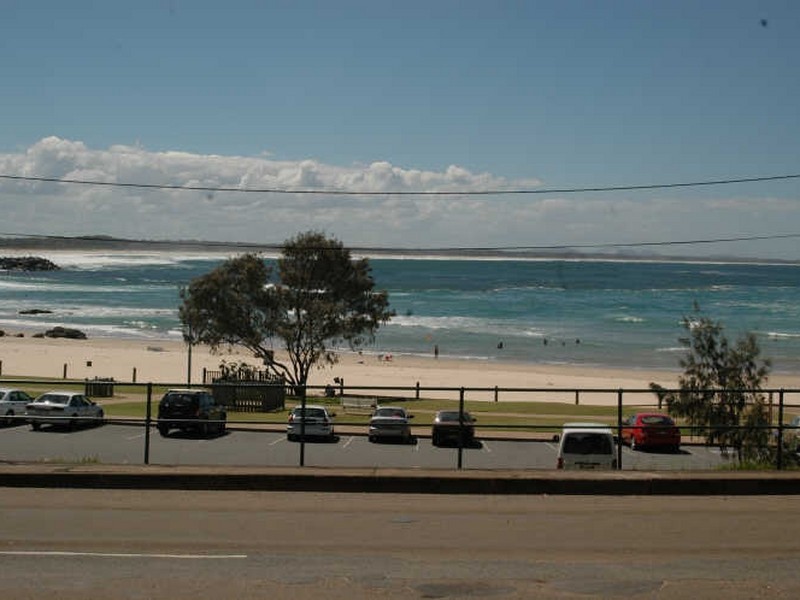 G3/12-24 William Street, Port Macquarie NSW 2444