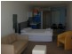 G3/12-24 William Street, Port Macquarie NSW 2444