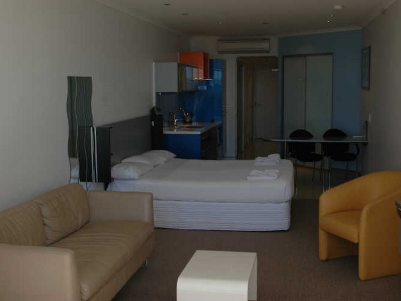 G3/12-24 William Street, Port Macquarie NSW 2444