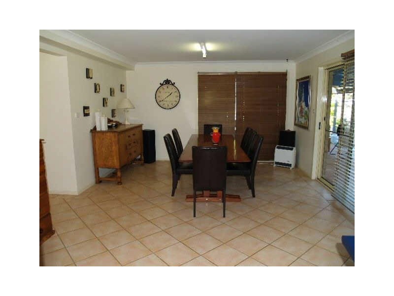 80 Arranbee Road, King Creek NSW 2446