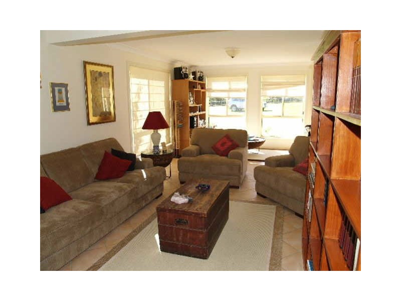 80 Arranbee Road, King Creek NSW 2446