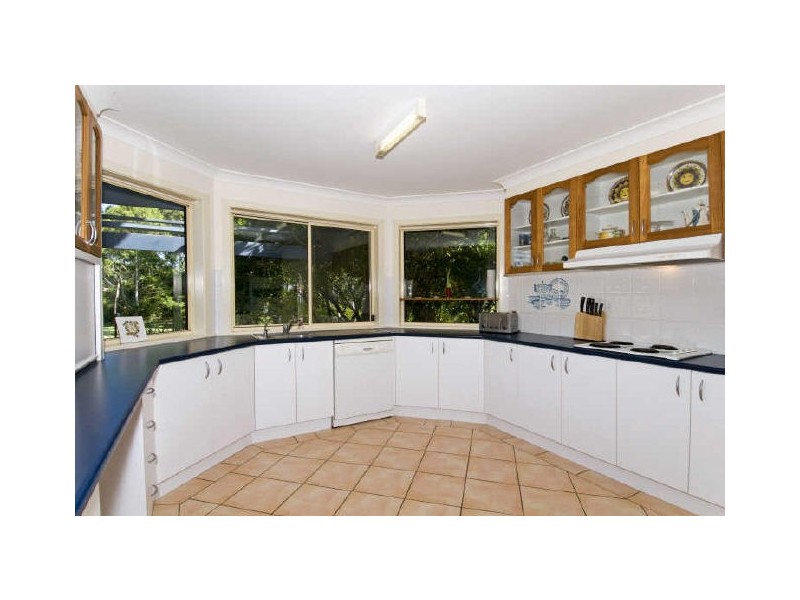 80 Arranbee Road, King Creek NSW 2446