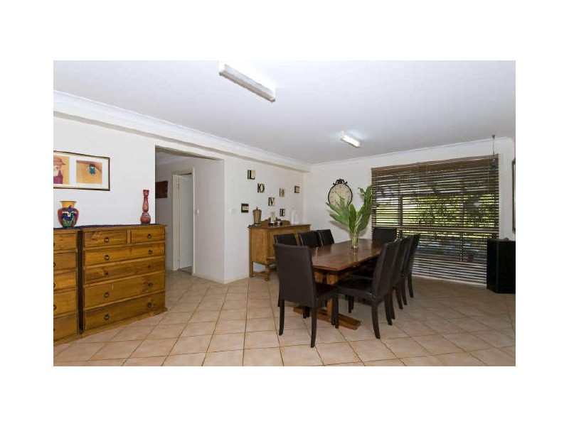 80 Arranbee Road, King Creek NSW 2446