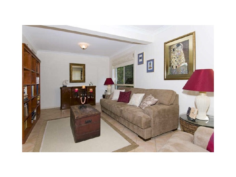 80 Arranbee Road, King Creek NSW 2446