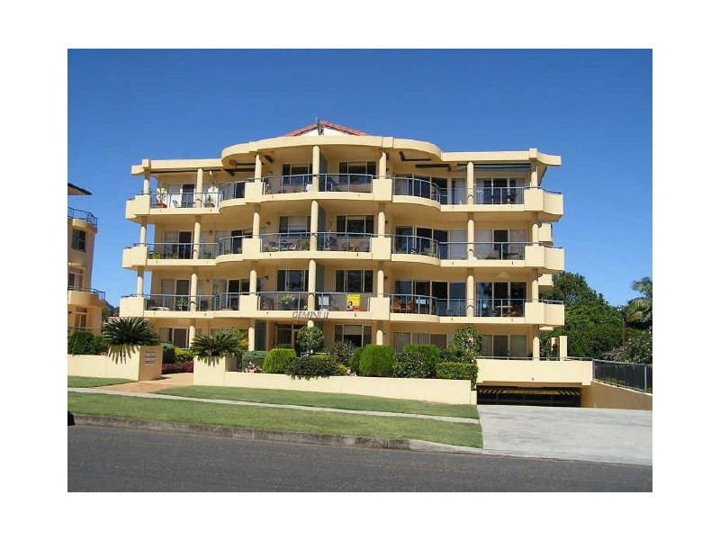 Port Macquarie NSW 2444