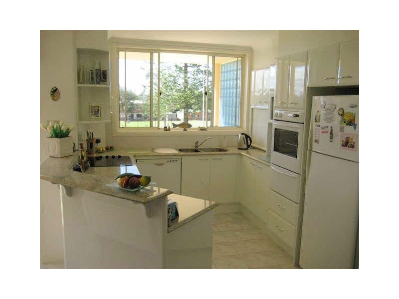 Port Macquarie NSW 2444