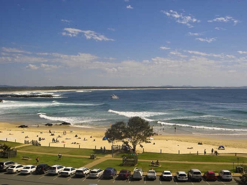 301/12-24 William Street, Port Macquarie NSW 2444