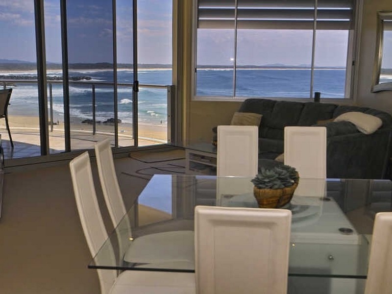 301/12-24 William Street, Port Macquarie NSW 2444