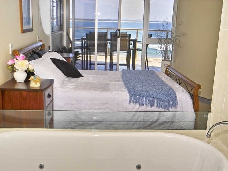 301/12-24 William Street, Port Macquarie NSW 2444