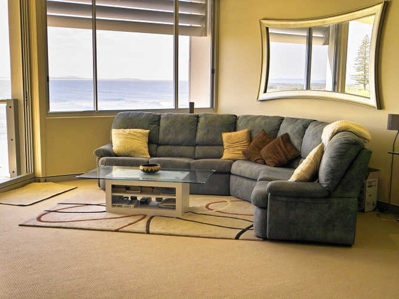 301/12-24 William Street, Port Macquarie NSW 2444