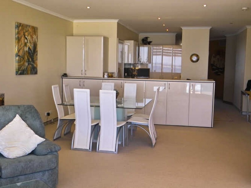 301/12-24 William Street, Port Macquarie NSW 2444