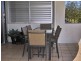 301/12-24 William Street, Port Macquarie NSW 2444