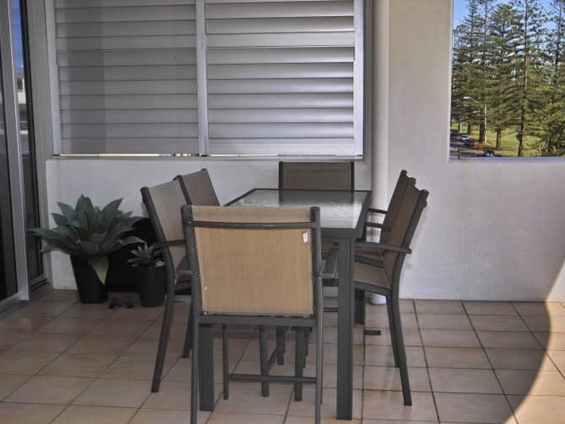 301/12-24 William Street, Port Macquarie NSW 2444