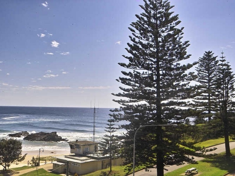 301/12-24 William Street, Port Macquarie NSW 2444