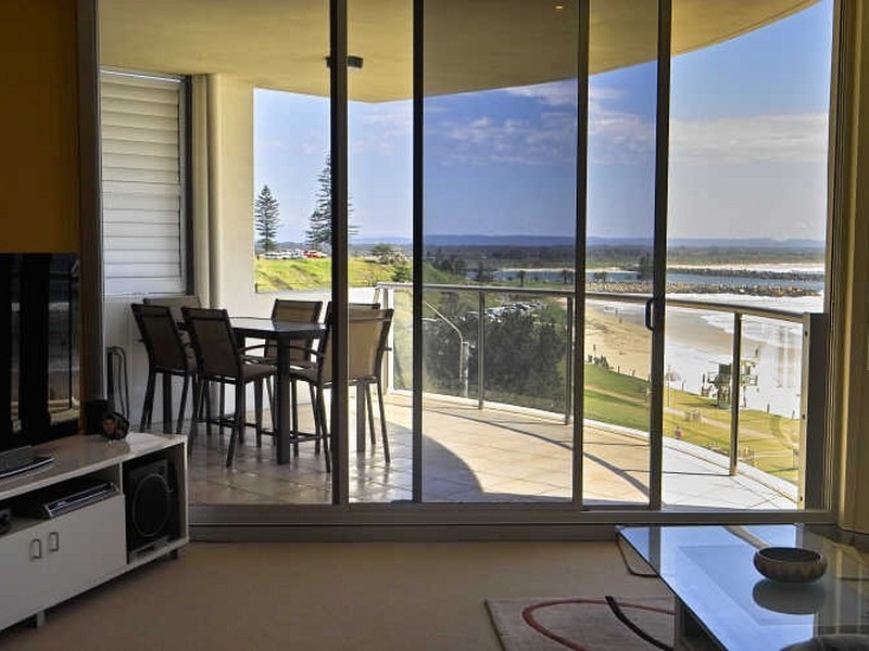 301/12-24 William Street, Port Macquarie NSW 2444