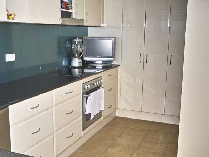 301/12-24 William Street, Port Macquarie NSW 2444