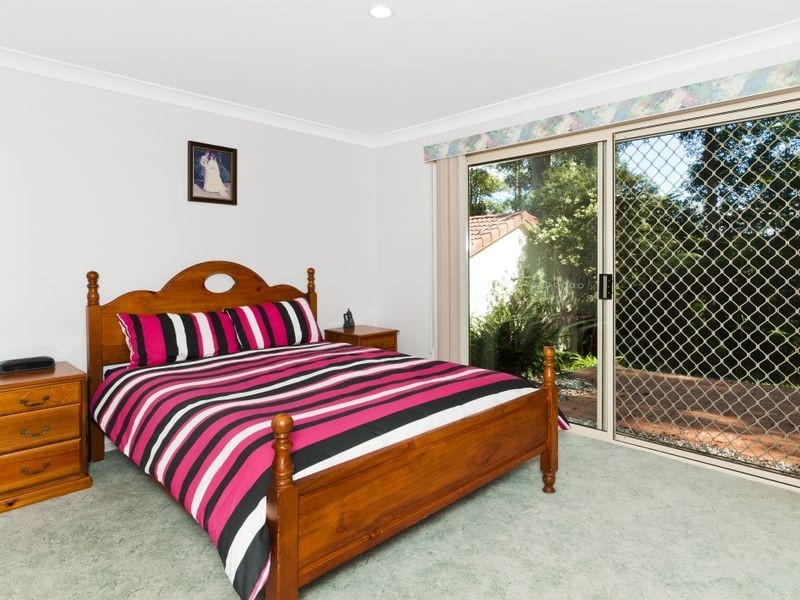 2 Mahogany Hill, Port Macquarie NSW 2444