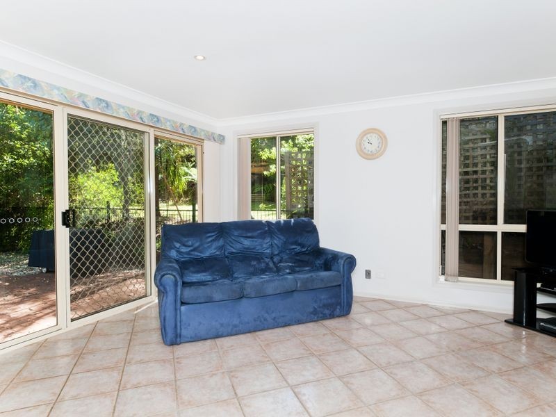 2 Mahogany Hill, Port Macquarie NSW 2444