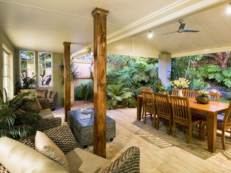 32 Pettit Street, Port Macquarie NSW 2444