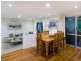 32 Pettit Street, Port Macquarie NSW 2444